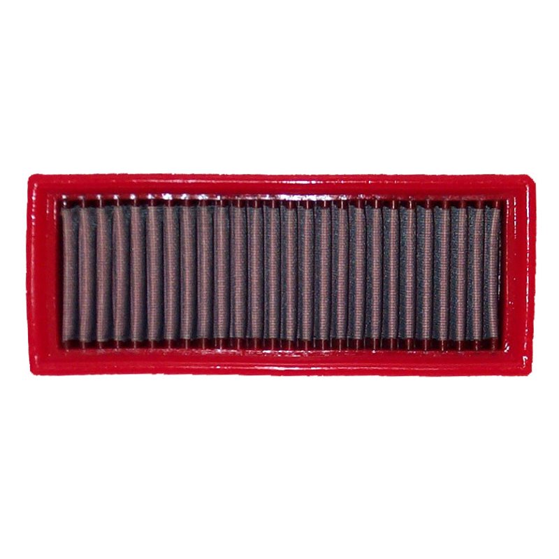 BMC 95-00 Lotus Elise I 1.8 16V Replacement Panel Air Filter