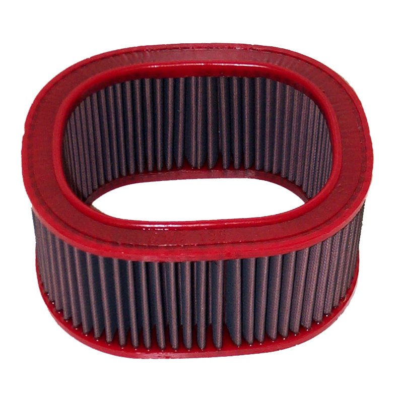 BMC 91-96 Renault Clio I 1.8 16V Replacement Cylindrical Air Filter