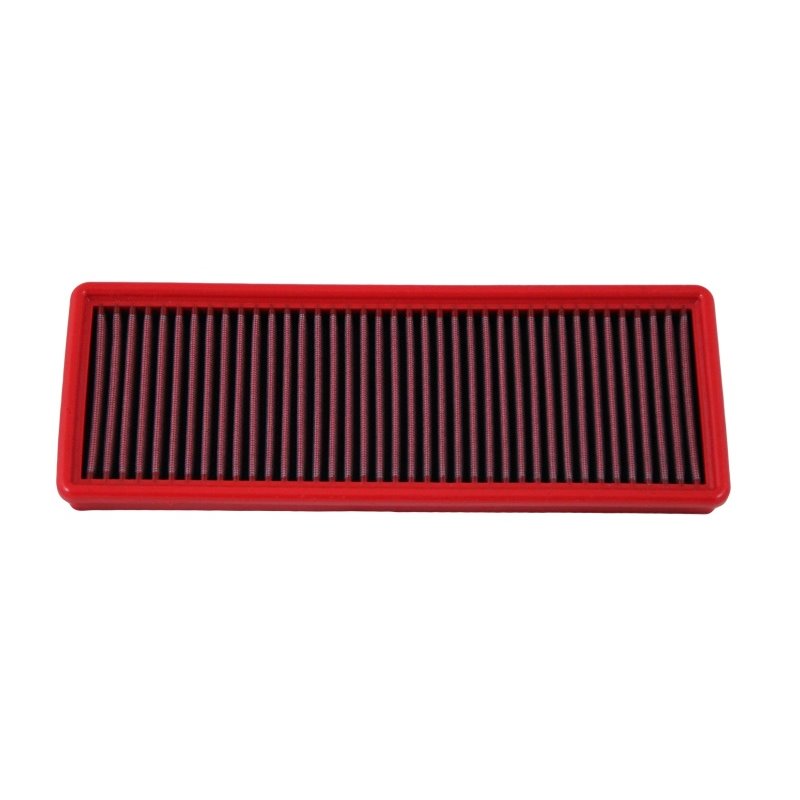 BMC 94-99 Fiat Punto I (176) 85 1.2L Replacement Panel Air Filter