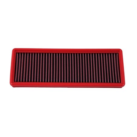 BMC 94-99 Fiat Punto I (176) 85 1.2L Replacement Panel Air Filter