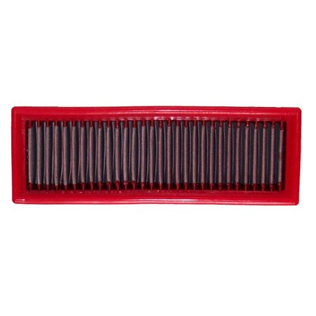 BMC 97+ Citroen Berlingo I (MF) 1.8L / 4WD Replacement Panel Air Filter