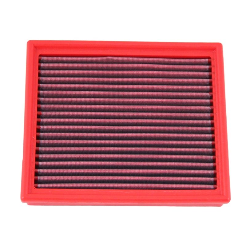 BMC 05+ Ford Focus II 2.5L ST Replacement Panel Air Filter