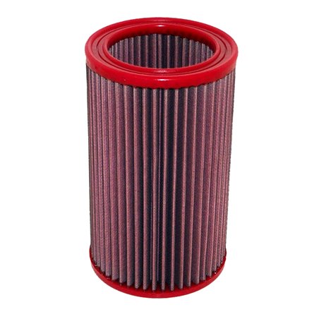 BMC 88-90 Renault Espace I 2.0L Replacement Cylindrical Air Filter