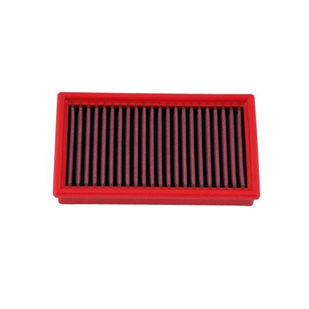 BMC 91-96 Fiat Cinquecento (170/270) 0.7 ED Panel Air Filter