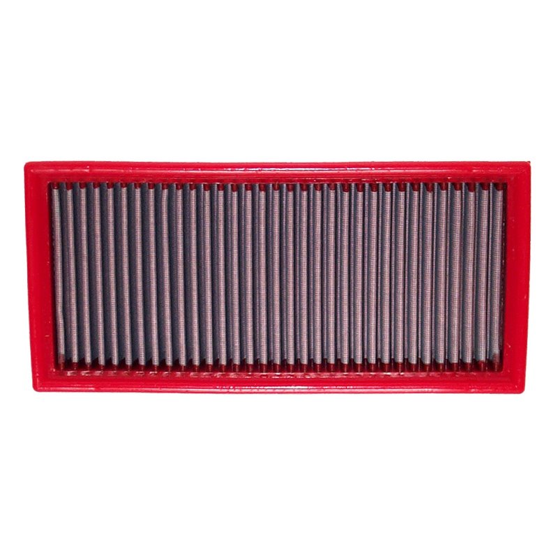 BMC 91-97 Citroen AX 1.4L D Replacement Panel Air Filter