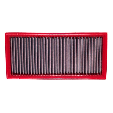 BMC 91-97 Citroen AX 1.4L D Replacement Panel Air Filter