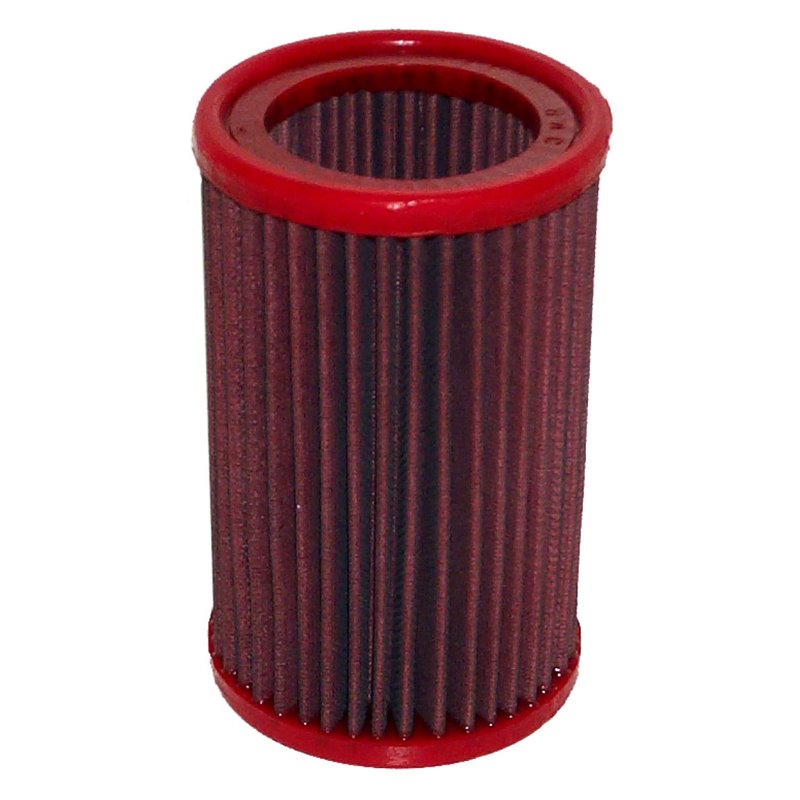 BMC 03+ Nissan Kubistar 1.2L Replacement Cylindrical Air Filter