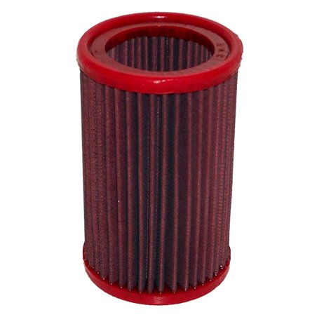 BMC 03+ Nissan Kubistar 1.2L Replacement Cylindrical Air Filter