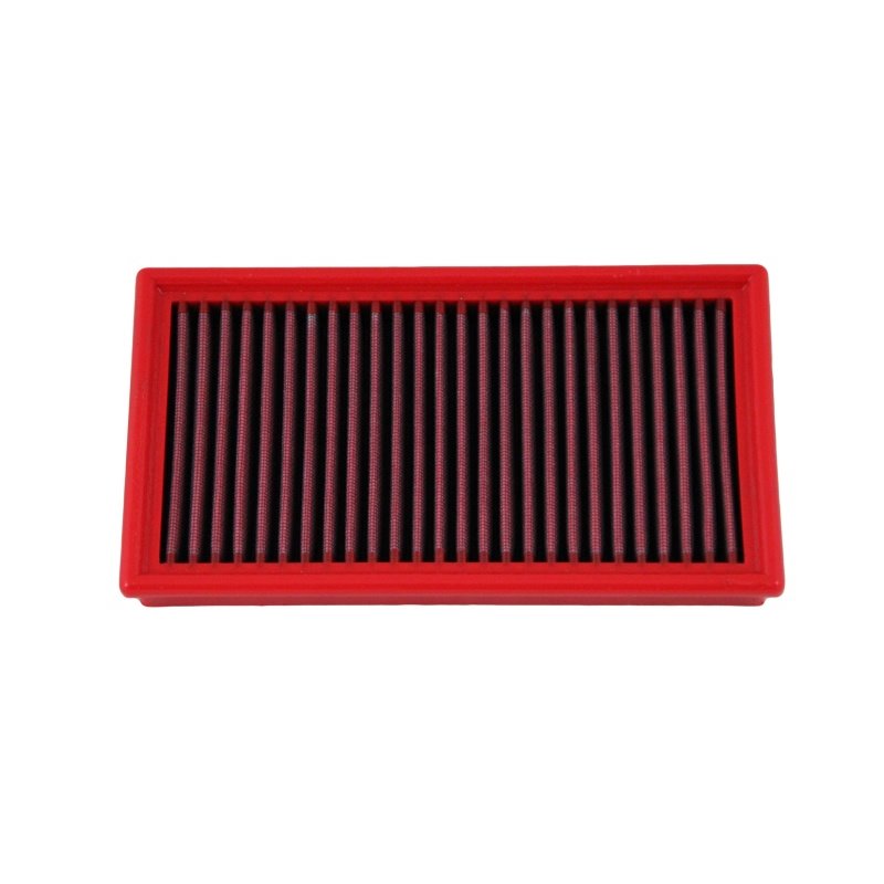 BMC 98-04 Ford Focus I 1.4L 16V Replacement Panel Air Filter