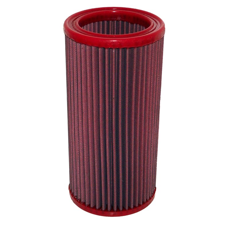 BMC 99+ Renault Coach 1.9L DTI Replacement Cylindrical Air Filter