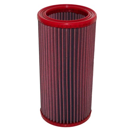 BMC 99+ Renault Coach 1.9L DTI Replacement Cylindrical Air Filter