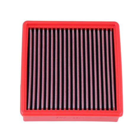 BMC 05-07 Mitsubishi Lancer EVO IX Replacement Panel Air Filter