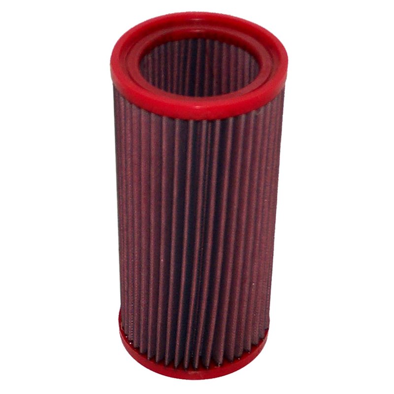 BMC 85-90 Renault Alpine V6 GT Turbo Replacement Cylindrical Air Filter