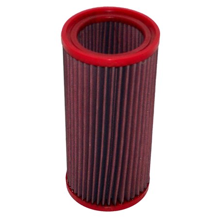 BMC 85-90 Renault Alpine V6 GT Turbo Replacement Cylindrical Air Filter