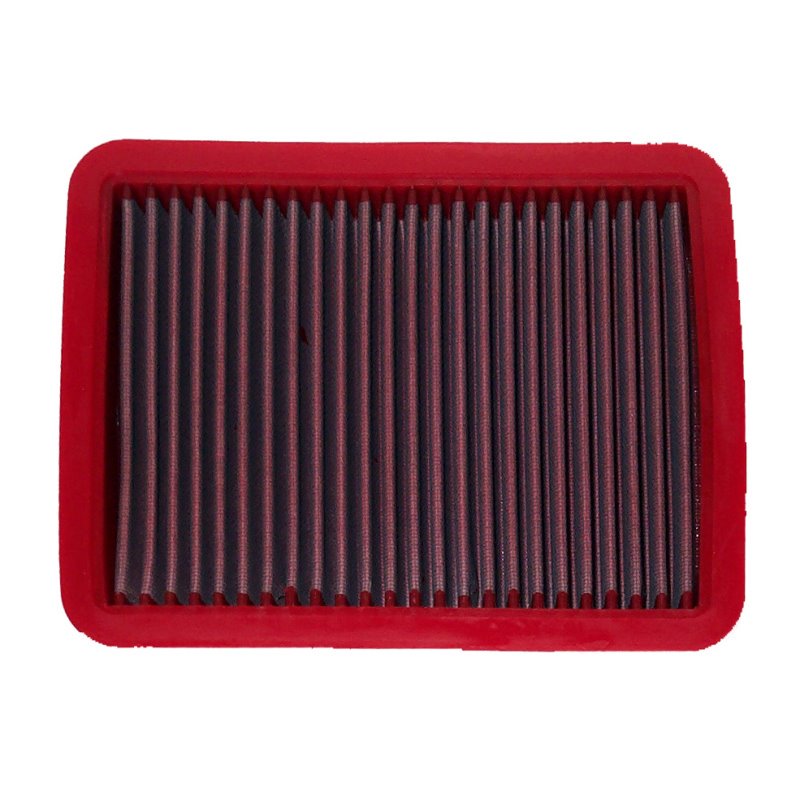 BMC 99-02 Ford Ranger 2.5L D Replacement Panel Air Filter