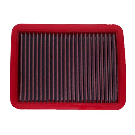 BMC 99-02 Ford Ranger 2.5L D Replacement Panel Air Filter