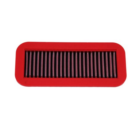 BMC 05+ Citroen C1 1.0L Replacement Panel Air Filter