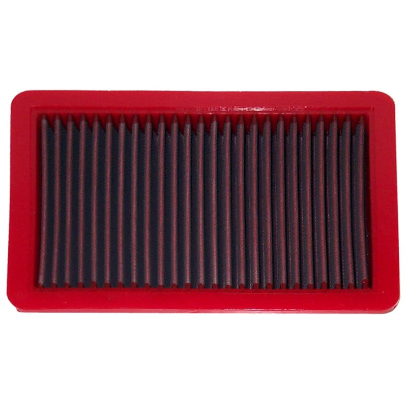 BMC 95-00 Hyundai Elantra I 1.6L Replacement Panel Air Filter