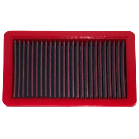 BMC 95-00 Hyundai Elantra I 1.6L Replacement Panel Air Filter