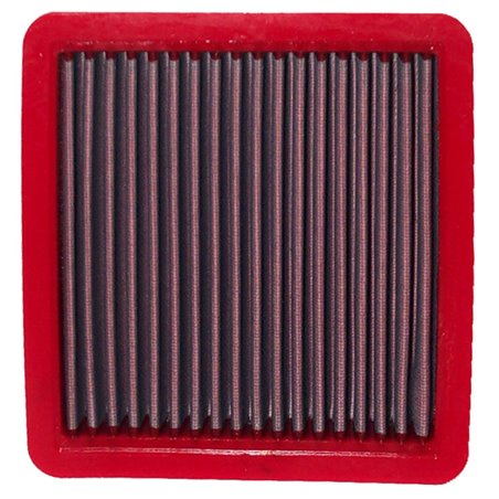 BMC 05+ Chevrolet Matiz 1.0L Replacement Panel Air Filter