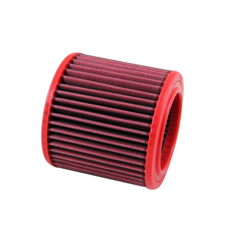 BMC 97-00 Nissan Patrol GR II (Y61) 2.8 TD Replacement Cylindrical Air Filter