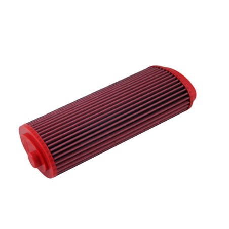 BMC 05-08 Alpina D III 2.0L D Replacement Cylindrical Air Filter