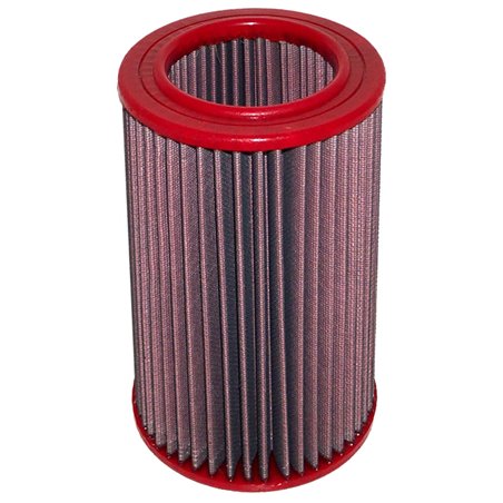 BMC 72-79 Porsche 911 2.7 Carrera RS Replacement Cylindrical Air Filter