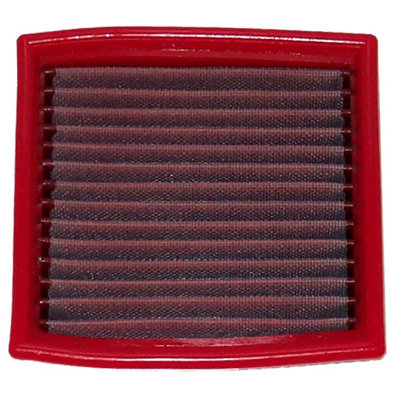 BMC 92-00 Nissan Micra II (K11) 1.0i Replacement Panel Air Filter