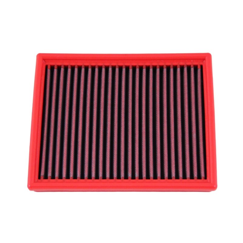 BMC 98-08 Fiat Multipla (186) 1.6 16V Replacement Panel Air Filter