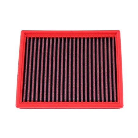 BMC 98-08 Fiat Multipla (186) 1.6 16V Replacement Panel Air Filter