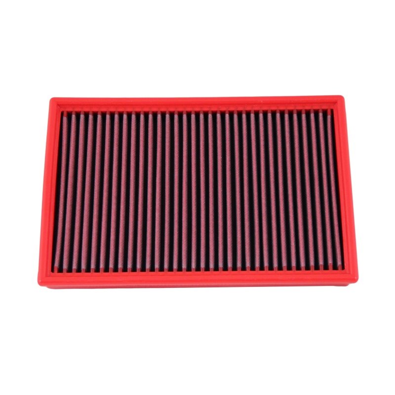 BMC 96-00 Ford Galaxy I 1.9L TDI Replacement Panel Air Filter