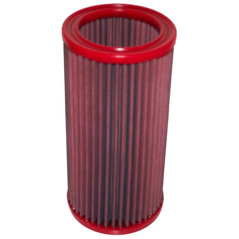 BMC 00-01 Renault Clio II Replacement Cylindrical Air Filter