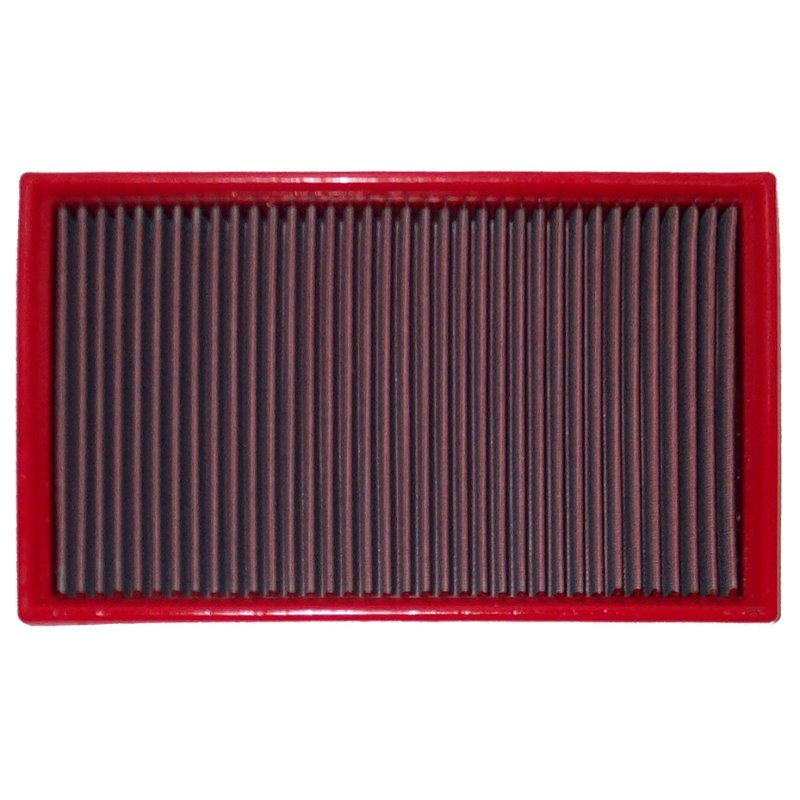 BMC 98-05 Volvo S 80 2.0 T Replacement Panel Air Filter