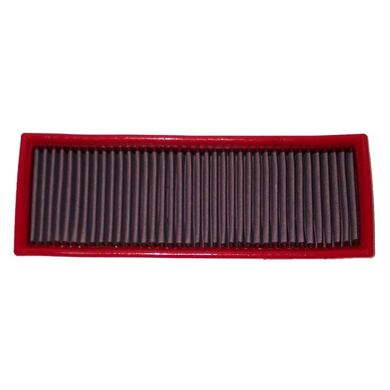 BMC 99-02 Seat Cordoba I 1.6i Replacement Panel Air Filter