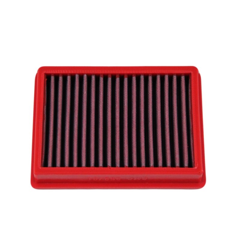 BMC 97-04 Seat Arosa 1.0 Replacement Panel Air Filter