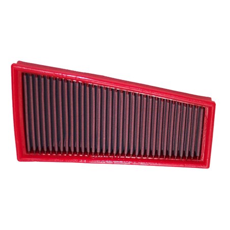 BMC 95-98 Citroen Xantia I / Break 1.8 I Replacement Panel Air Filter