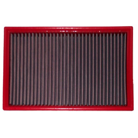 BMC 00-10 Volvo S60 2.4L Replacement Panel Air Filter