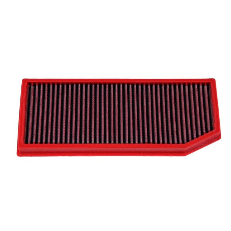 BMC 01-07 Mercedes Class C (W203/C203/S203) C 200 CDI Replacement Panel Air Filter