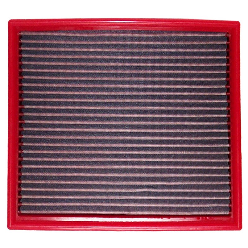 BMC 96-97 Audi A6 (4A/C4) 4.2L V8 Replacement Panel Air Filter