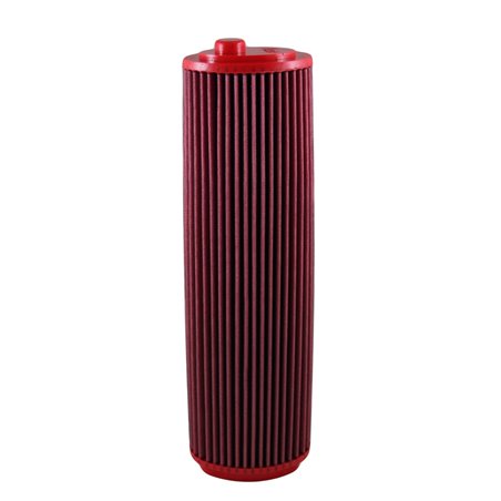 BMC 99-00 Alpina D10 3.0L D Replacement Cylindrical Air Filter