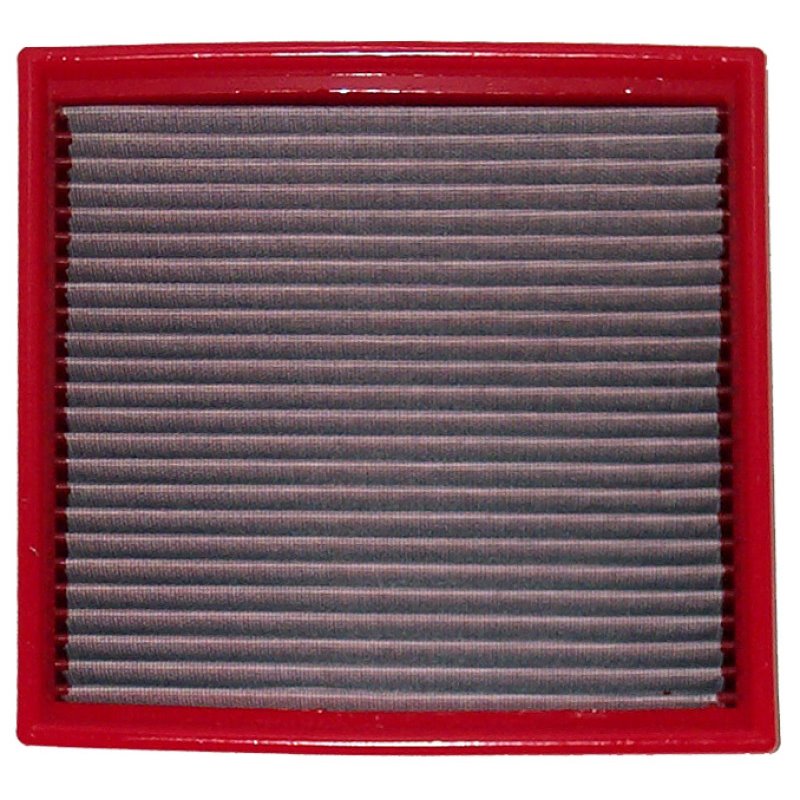 BMC 97-01 Cadillac Catera 3.0 L V6 Replacement Panel Air Filter