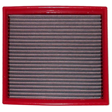 BMC 97-01 Cadillac Catera 3.0 L V6 Replacement Panel Air Filter