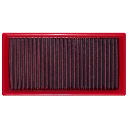 BMC 1995+ Alpina B12 5.7L Replacement Panel Air Filter