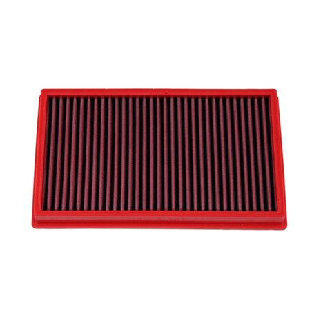 BMC 95-00 Mercedes Class E (W210/S210) E 200 Replacement Panel Air Filter