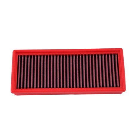 BMC 2000+ Alfa Romeo 147 1.6 TS Replacement Panel Air Filter