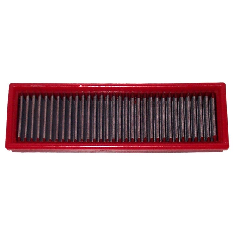 BMC 02+ Nissan Primastar 1.9 DCI Replacement Panel Air Filter