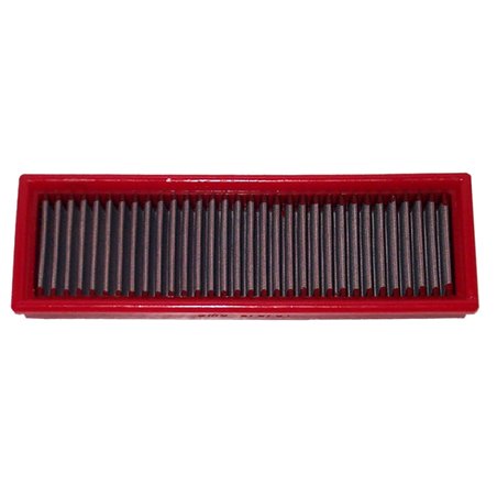 BMC 02+ Nissan Primastar 1.9 DCI Replacement Panel Air Filter