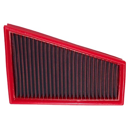 BMC 2002 Citroen Berlingo I (MF) 2.0 HDI Replacement Panel Air Filter