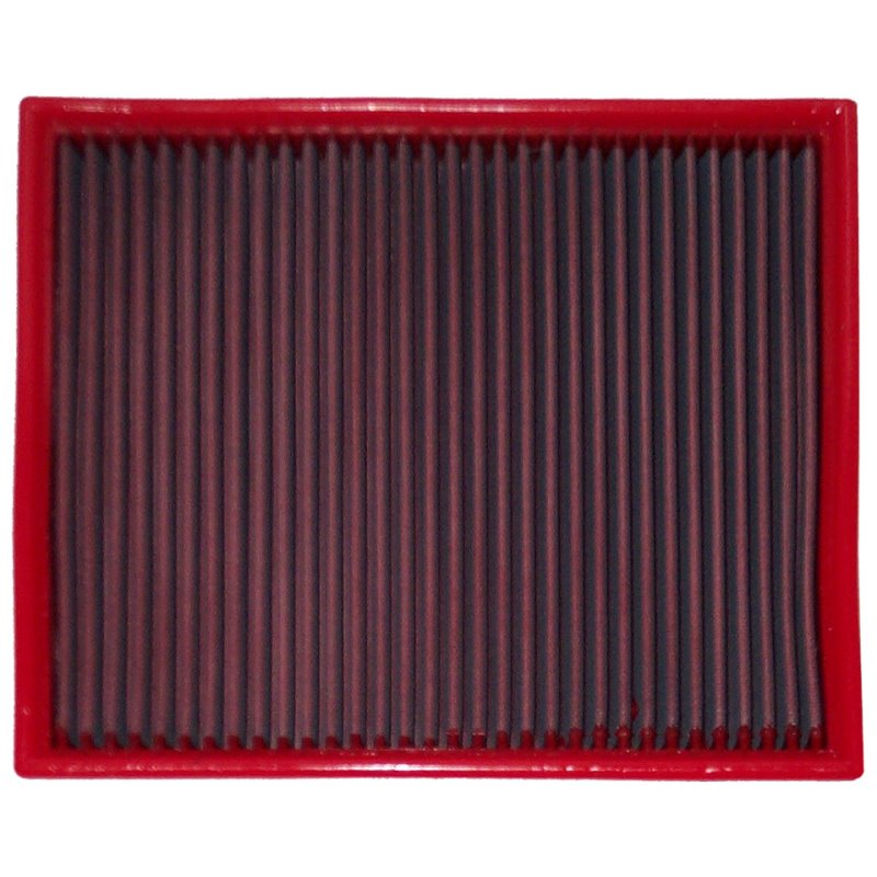 BMC 99-03 Mercedes Class V (638/2) V 200 CDI Replacement Panel Air Filter