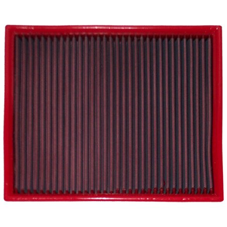 BMC 99-03 Mercedes Class V (638/2) V 200 CDI Replacement Panel Air Filter